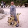 moja_rodzina20